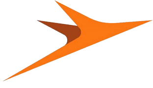 CAT_Logo_1440-freigestellt_nur flieger